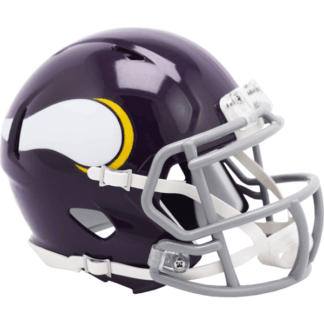 Viking mini Helmet