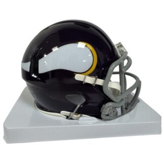 thumbnail mini helmet