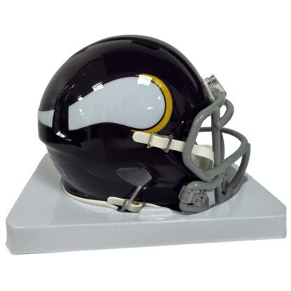 thumbnail mini helmet