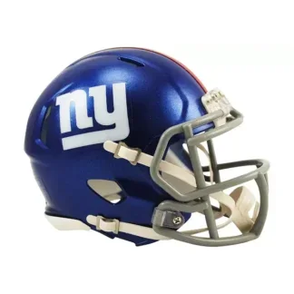 New York Mini Helmet