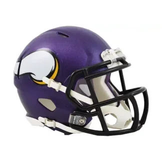 MN Mini helmet