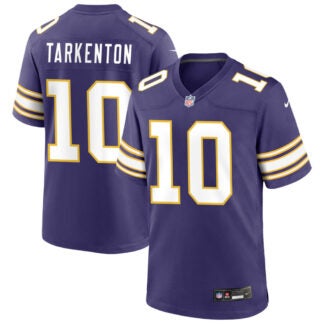 MN Vikings Jersey