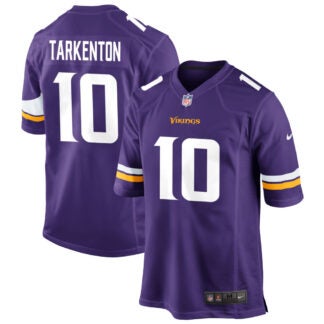MN Vikings Jersey