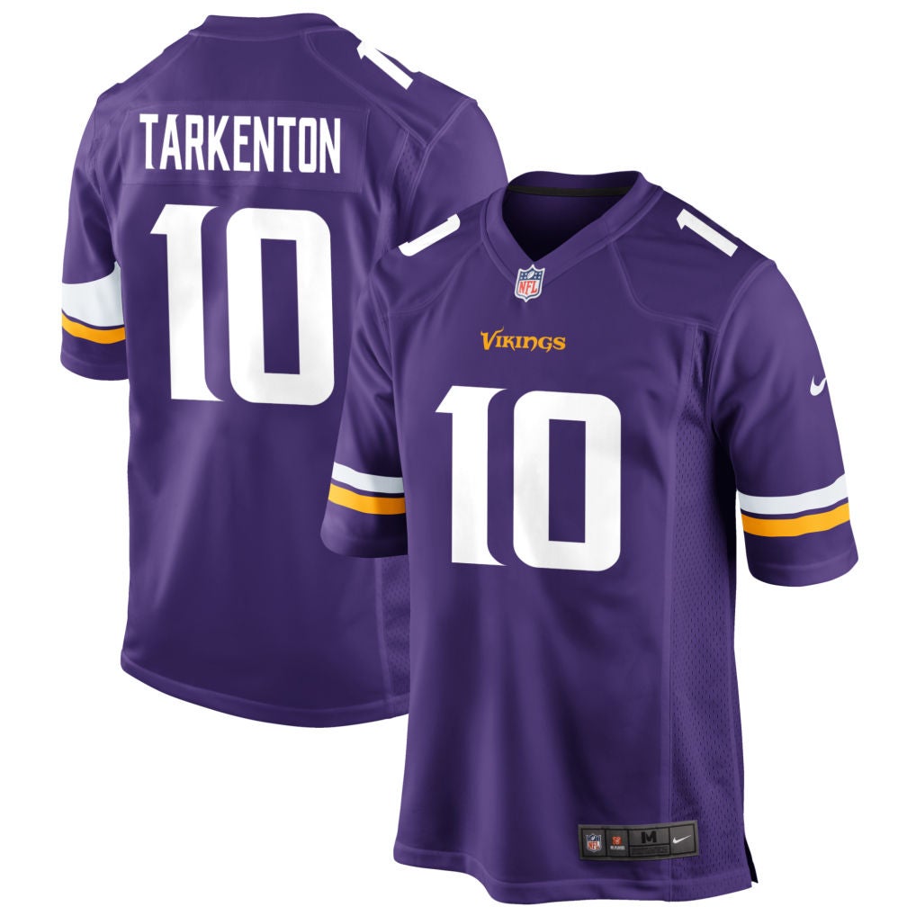 MN Vikings Jersey